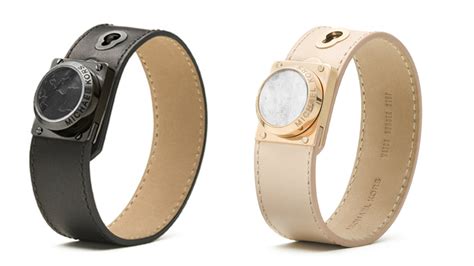 michael kors watch hunger stop activity tracker